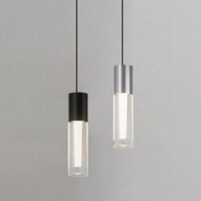 Подвесной светильник Italline IT014-0204 IT014-0204 gold в Нижнем Тагиле - nizhniy-tagil.ok-mebel.com | фото 3