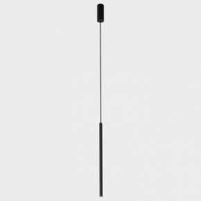 Подвесной светильник Italline IT014-0205 IT014-0205 black в Нижнем Тагиле - nizhniy-tagil.ok-mebel.com | фото