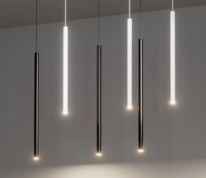 Подвесной светильник Italline IT014-0205 IT014-0205 gold в Нижнем Тагиле - nizhniy-tagil.ok-mebel.com | фото 2