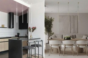 Подвесной светильник Italline IT014-0205 IT014-0205 gold в Нижнем Тагиле - nizhniy-tagil.ok-mebel.com | фото 3