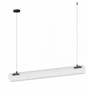 Подвесной светильник Kink Light Агнеса 08490-180A,19 в Нижнем Тагиле - nizhniy-tagil.ok-mebel.com | фото 2