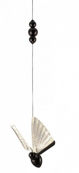 Подвесной светильник Kink Light Баттерфляй 08444-1A,29 в Нижнем Тагиле - nizhniy-tagil.ok-mebel.com | фото