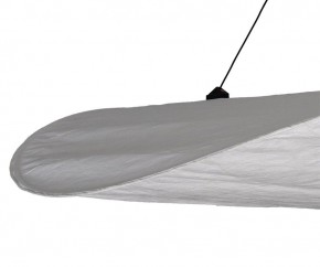 Подвесной светильник Kink Light Брами 08022-100A,01 в Нижнем Тагиле - nizhniy-tagil.ok-mebel.com | фото 3