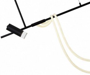 Подвесной светильник Kink Light Кайли 08039K-120A,19 в Нижнем Тагиле - nizhniy-tagil.ok-mebel.com | фото 2