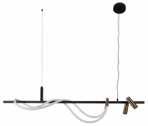 Подвесной светильник Kink Light Кайли 08039K-140A,19(20) в Нижнем Тагиле - nizhniy-tagil.ok-mebel.com | фото