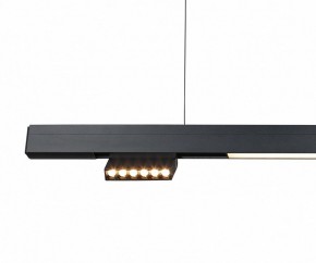 Подвесной светильник Kink Light Лайви 07617A,19 в Нижнем Тагиле - nizhniy-tagil.ok-mebel.com | фото 3