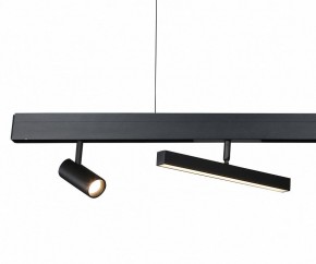 Подвесной светильник Kink Light Лайви 07617B,19 в Нижнем Тагиле - nizhniy-tagil.ok-mebel.com | фото 3