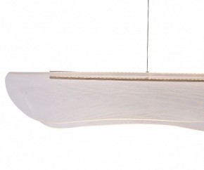 Подвесной светильник Kink Light Майра 08020-120AS,20 в Нижнем Тагиле - nizhniy-tagil.ok-mebel.com | фото 3