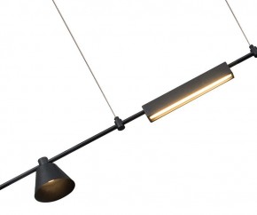 Подвесной светильник Kink Light Ристо 07616-115L,19 в Нижнем Тагиле - nizhniy-tagil.ok-mebel.com | фото 3