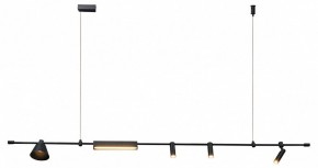 Подвесной светильник Kink Light Ристо 07616-180L,19 в Нижнем Тагиле - nizhniy-tagil.ok-mebel.com | фото 2