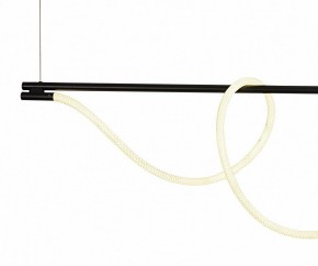 Подвесной светильник Kink Light Салли 08062K-120,19 в Нижнем Тагиле - nizhniy-tagil.ok-mebel.com | фото 2