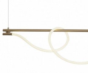 Подвесной светильник Kink Light Салли 08062K-120,20 в Нижнем Тагиле - nizhniy-tagil.ok-mebel.com | фото 2