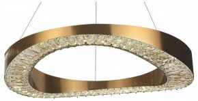 Подвесной светильник Kink Light Тауна 07676-80,20 в Нижнем Тагиле - nizhniy-tagil.ok-mebel.com | фото
