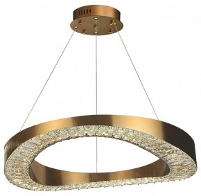Подвесной светильник Kink Light Тауна 07676-80,20 в Нижнем Тагиле - nizhniy-tagil.ok-mebel.com | фото 2