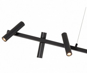 Подвесной светильник Kink Light Верония 07613-6AS,19 в Нижнем Тагиле - nizhniy-tagil.ok-mebel.com | фото 3