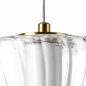 Подвесной светильник Lightstar Botto 800013 в Нижнем Тагиле - nizhniy-tagil.ok-mebel.com | фото 6