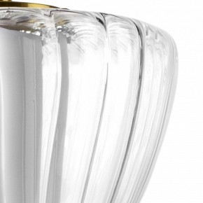 Подвесной светильник Lightstar Botto 800013 в Нижнем Тагиле - nizhniy-tagil.ok-mebel.com | фото 8