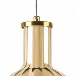 Подвесной светильник Lightstar Botto 800033 в Нижнем Тагиле - nizhniy-tagil.ok-mebel.com | фото 6