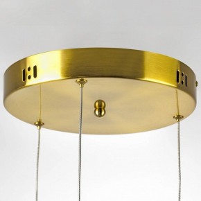 Подвесной светильник Lightstar Botto 800133 в Нижнем Тагиле - nizhniy-tagil.ok-mebel.com | фото 10