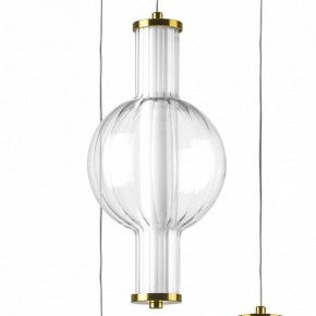 Подвесной светильник Lightstar Botto 800133 в Нижнем Тагиле - nizhniy-tagil.ok-mebel.com | фото 8