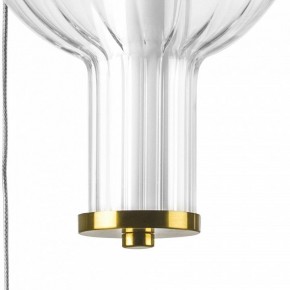 Подвесной светильник Lightstar Botto 800133 в Нижнем Тагиле - nizhniy-tagil.ok-mebel.com | фото 9