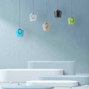 Подвесной светильник Lightstar Caramello 796113 в Нижнем Тагиле - nizhniy-tagil.ok-mebel.com | фото 5