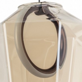 Подвесной светильник Lightstar Caramello 796113 в Нижнем Тагиле - nizhniy-tagil.ok-mebel.com | фото 7