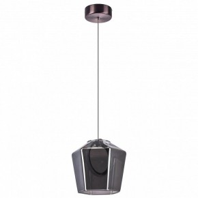 Подвесной светильник Lightstar Caramello 796118 в Нижнем Тагиле - nizhniy-tagil.ok-mebel.com | фото 2