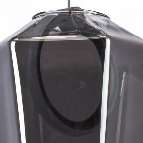 Подвесной светильник Lightstar Caramello 796118 в Нижнем Тагиле - nizhniy-tagil.ok-mebel.com | фото 4