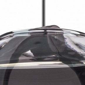 Подвесной светильник Lightstar Caramello 796118 в Нижнем Тагиле - nizhniy-tagil.ok-mebel.com | фото 7