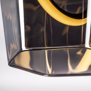 Подвесной светильник Lightstar Caramello 796118 в Нижнем Тагиле - nizhniy-tagil.ok-mebel.com | фото 9