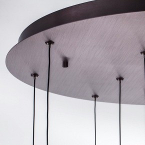Подвесной светильник Lightstar Caramello 796229 в Нижнем Тагиле - nizhniy-tagil.ok-mebel.com | фото 11