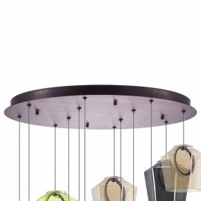 Подвесной светильник Lightstar Caramello 796229 в Нижнем Тагиле - nizhniy-tagil.ok-mebel.com | фото 12