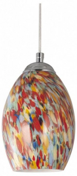 Подвесной светильник Lightstar Ceramo 799013 в Нижнем Тагиле - nizhniy-tagil.ok-mebel.com | фото