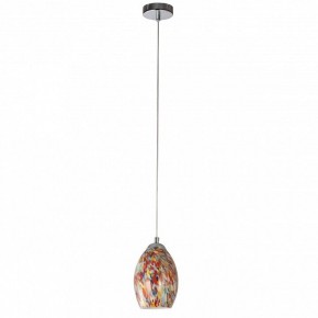 Подвесной светильник Lightstar Ceramo 799013 в Нижнем Тагиле - nizhniy-tagil.ok-mebel.com | фото 2