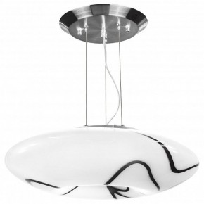 Подвесной светильник Lightstar Cioccolato 804131 в Нижнем Тагиле - nizhniy-tagil.ok-mebel.com | фото 2