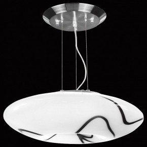Подвесной светильник Lightstar Cioccolato 804131 в Нижнем Тагиле - nizhniy-tagil.ok-mebel.com | фото 3