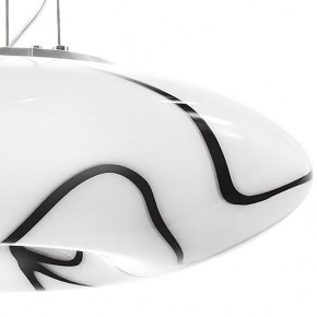Подвесной светильник Lightstar Cioccolato 804131 в Нижнем Тагиле - nizhniy-tagil.ok-mebel.com | фото 5