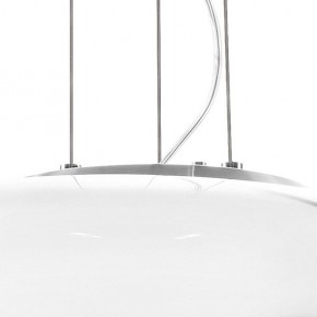 Подвесной светильник Lightstar Cioccolato 804131 в Нижнем Тагиле - nizhniy-tagil.ok-mebel.com | фото 7