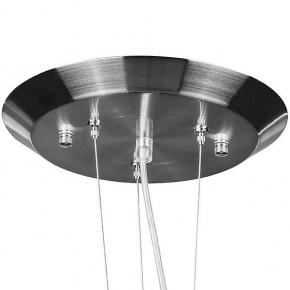 Подвесной светильник Lightstar Cioccolato 804131 в Нижнем Тагиле - nizhniy-tagil.ok-mebel.com | фото 8