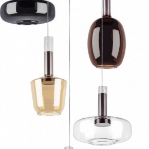 Подвесной светильник Lightstar Disco 792169 в Нижнем Тагиле - nizhniy-tagil.ok-mebel.com | фото 10