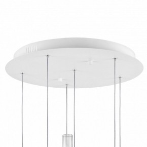 Подвесной светильник Lightstar Disco 792169 в Нижнем Тагиле - nizhniy-tagil.ok-mebel.com | фото 11