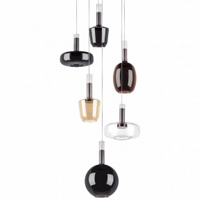 Подвесной светильник Lightstar Disco 792169 в Нижнем Тагиле - nizhniy-tagil.ok-mebel.com | фото 2