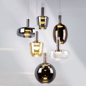 Подвесной светильник Lightstar Disco 792169 в Нижнем Тагиле - nizhniy-tagil.ok-mebel.com | фото 3