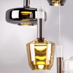 Подвесной светильник Lightstar Disco 792169 в Нижнем Тагиле - nizhniy-tagil.ok-mebel.com | фото 4