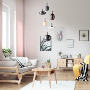 Подвесной светильник Lightstar Disco 792169 в Нижнем Тагиле - nizhniy-tagil.ok-mebel.com | фото 7