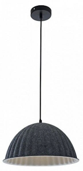 Подвесной светильник Lightstar Fenicia 799357 в Нижнем Тагиле - nizhniy-tagil.ok-mebel.com | фото 2