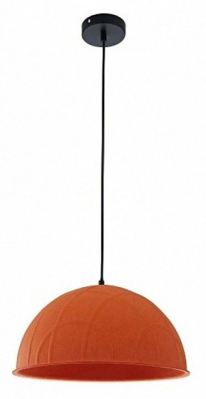 Подвесной светильник Lightstar Fenicia 799407 в Нижнем Тагиле - nizhniy-tagil.ok-mebel.com | фото 2