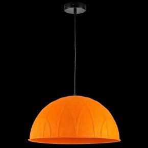 Подвесной светильник Lightstar Fenicia 799407 в Нижнем Тагиле - nizhniy-tagil.ok-mebel.com | фото 3