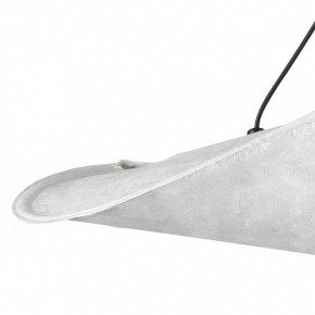 Подвесной светильник Lightstar Genova 610046 в Нижнем Тагиле - nizhniy-tagil.ok-mebel.com | фото 13
